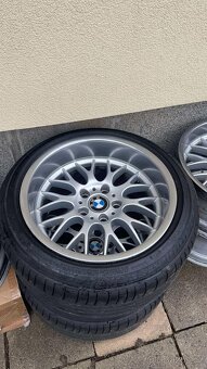 Rondell 0058 R17 - 4