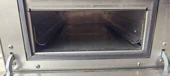 Sterilizátor Melag 75 - 4