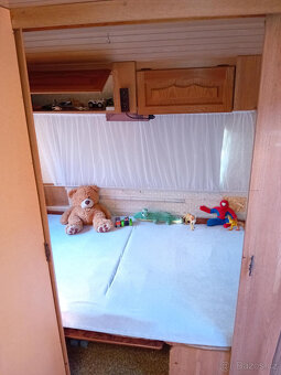 Karavan LUX - 4