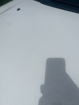 Peugeot 2008, 1.2 PureTech - 4