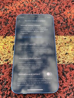 IPhone 12 mini 128gb - 4