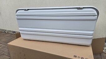 Fiamma box 360 TOP STAV - 4