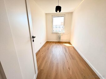 Prodej Bytu 4+KK,66 m2 - 4