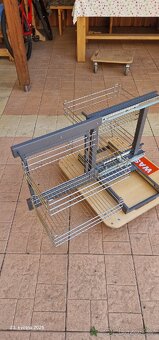 COR FLEX - 4