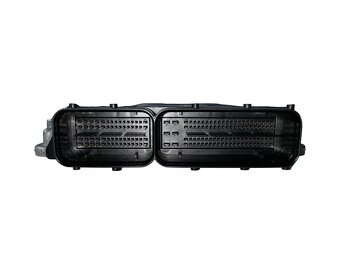 Řídící jednotka motoru CRKB 04L907309E VW Golf 7 r.v. 2015 - 4