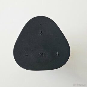 Sonos ROAM - 4