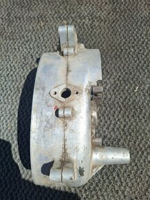 kartery Jawa 50 05 - 4
