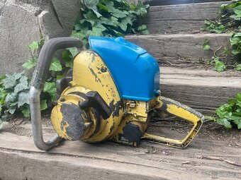 Solo 60126 - 4
