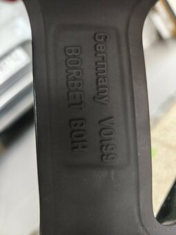 225/45 R17 Y - 4