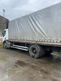 Prodám ND z Renault Premium D 300.19PR - 4