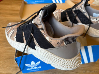 Adidas PROPHERE Originals vel. 47-1/3 (30,5cm) - 4
