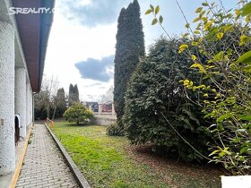 Ubytování Tovačov, ul.Cimburkova - 4