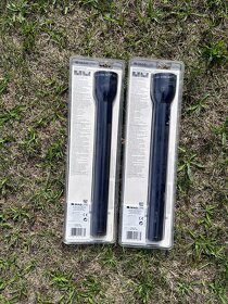 Svitilna maglite - 4
