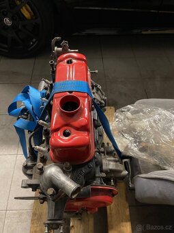 Mini cooper - 4