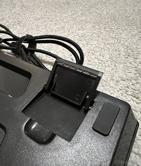 Niceboy ORYX K400 - 4