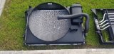 Bmw 5 E39 - Bmw 7 E38 - 4