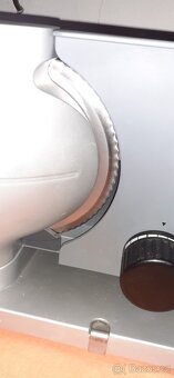 Nářezový stroj Concept - 4