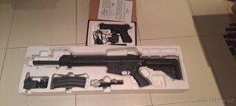 Airsoft - 4