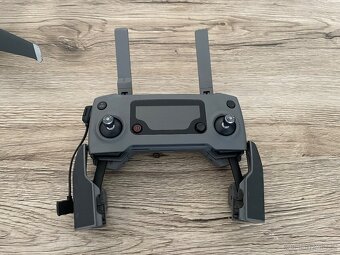 DJI MAVIC 2 ZOOM - 4