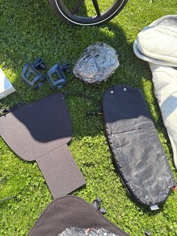 Thule Urban Glide 2 - 4