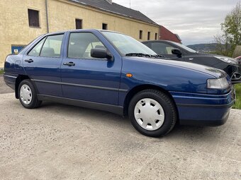 Seat Toledo 1.8i - 4