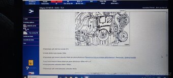 Renault,Dacia can Clip s interface (sondou) - 4