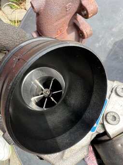 Turbo cffb 2.0 tdi 103kw - 4