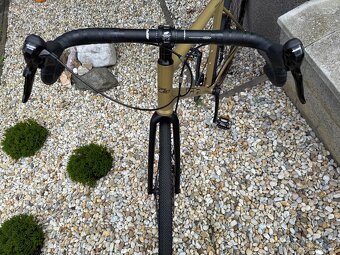 RB Bike Gravel, 2023 - 4