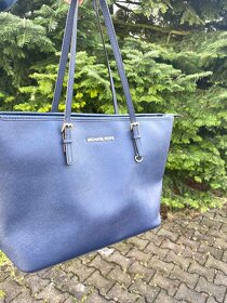 Kabelka Michael Kors - 4