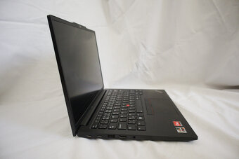 ThinkPad E14 gen5 (AMD R5 7530U;40GB RAM;512GB NVMe;záruka) - 4