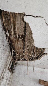Prodej garáže, 20 m² - 4