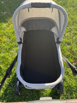 Abc Design Salsa 4 Air - 4