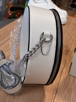 Nové dámské kabelky - 4