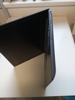 Velký notebook Lenovo IdeaPad 320-17IKB - 4