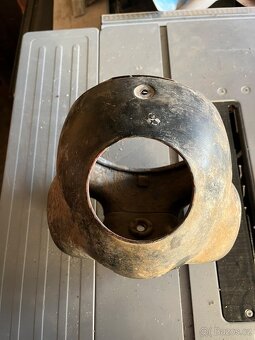 Maska světla Jawa perak - 4