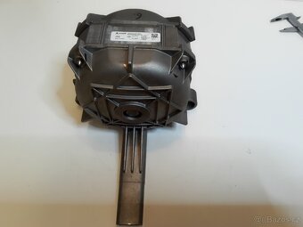 Motor inverter 6 - 4