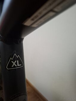 Prodej Horského kola - 4