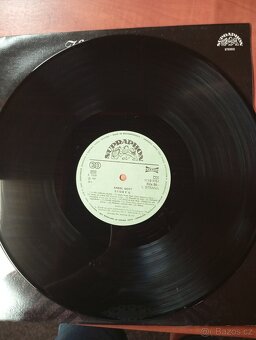 Karel Gott Story   komplet - 4