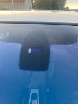 BMW e90 325i 160 kW - 4