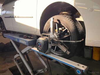 Geometrie Ravaglioli - 4