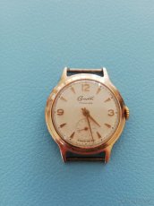 Prodám hodinky Prim, Pobeda, Start, Poljot, Raketa, Ruhla - 4