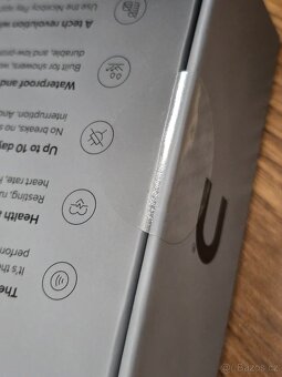 Niceboy Ring ONE ultra S10 velikost 10 - 4