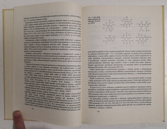 Organická hmota a úrodnosť pôdy - 4