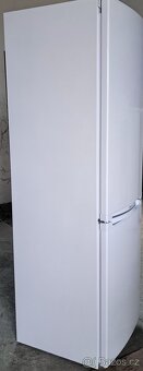 Kombin.led.  3 šup. Bauknecht. - 4