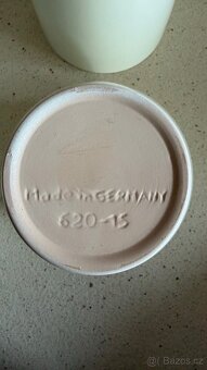 Obal květináče na orchideje - 4