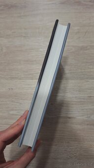 Peru 1970 - Libor Dušek - 4