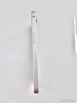 iPhone 16e 128gb - 100% baterie, záruka - 4