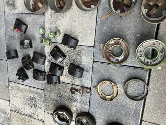 jawačz patice světla - 4