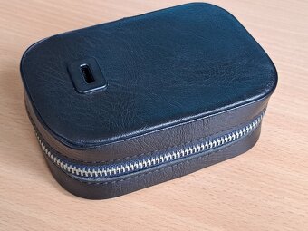 Carl Zeiss Jena 8x30 monokular - 4