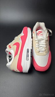 Nike Air Max 1  38,5eu - 4